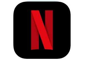 Netflix (网飞) 官方最新安卓版APK