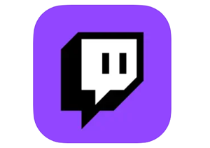 Twitch 官方最新安卓版 APK