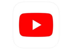YouTube (油管)官方最新安卓版 APK