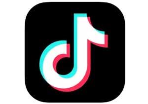 TikTok (抖音)国际安卓版 APK
