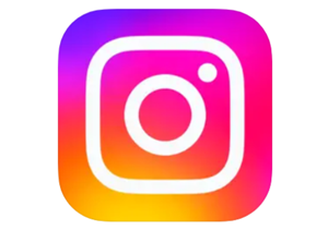Instagram 官方最新安卓版 APK