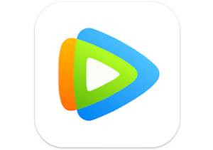 WeTV(腾讯视频国际版)安卓APP下载