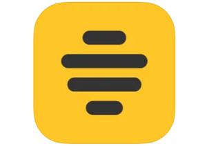 Bumble 美国热门交友APP官方安卓版