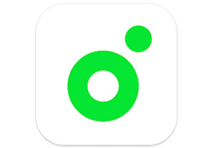 MelOn 韩国音乐APP官方安卓版