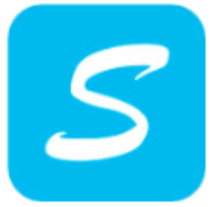 Vimeo™ 视频下载器，软件免费下载