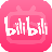 哔哩哔哩（bilibili.com) APP免费安装下载 2026安卓最新版