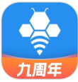 轻蜂mac加速器2026官方免费下载