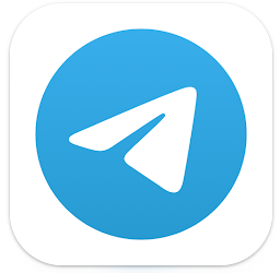 Telegram安卓版苹果版APP应用APK下载