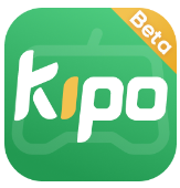 GameKipo游戏盒客户端PC下载
