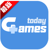GamesToday全球热门游戏的平台下载