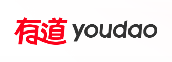 有道翻译中英文切换翻译海外工具客户端下载