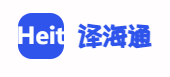 海译通外贸社媒聊天翻译、跨境商家专用翻译器、海外社交自动翻译软件