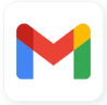 Google Gmail（谷歌邮箱）邮箱软件平台免费下载
